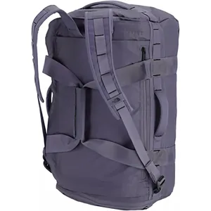 Sac polochon d'extérieur portable de luxe de Offre Spéciale personnalisée sacs de sport pour hommes sac polochon de voyage de gymnastique avec compartiment à chaussures NOUVEAU