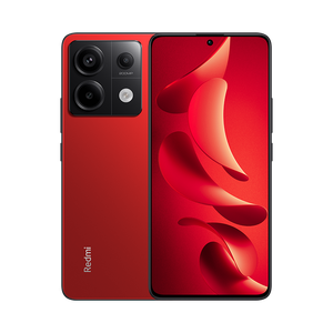 Nouveau téléphone mobile Redm Note <span class=keywords><strong>13</strong></span> Pro 5G, Snapdragon 7s Gen 2, écran 6,67 pouces, appareil photo 200MP, batterie 5100mAh, chargeur 67W - Product Image 1