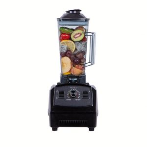 Bol de remplacement pour blender <span class=keywords><strong>Silvercrest</strong></span>, compatible Turbomix, pour machine à gelato et <span class=keywords><strong>hachoir</strong></span>, ensemble de 20 litres pour liquides pour bébés - Product Image 5