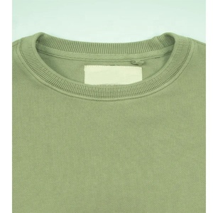 Sweat-shirt à col rond imprimé graphique pour femme, pull décontracté en molleton pour maman de chien, sweat-shirt personnalisé avec logo, haut de mode streetwear - Product Image 5