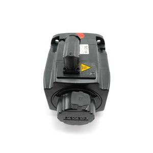 มอเตอร์เซอร์โวซิงโครนัสซีเมนส์ ซีรีส์ Simotics S 1FK7060-2AF71-1RA0 230 400V AC 5000 รอบต่อนาที 0.75 กิโลวัตต์ ที่มีความน่าเชื่อถือในการทำงาน - Product Image 4
