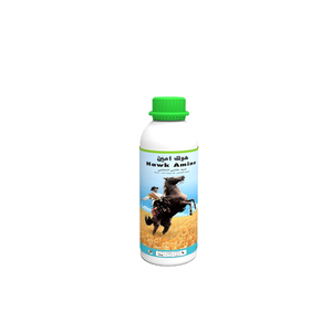 Offerta Speciale: Insetticida di Alta Qualità <span class=keywords><strong>Abamectina</strong></span> 3.6% EC (Densa) 95% TC - Fornitori - Product Image 6