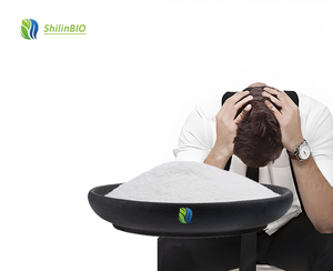 SLBIO Polvere di Orotato di Litio di Grado Alimentare (CAS 5266-20-6) Estratto Erboristico Purezza 99% Disponibile in Confezioni Bottiglia/Lattina/Fusto - Product Image 3