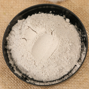 Bột gạo nếp đen chất lượng cao-100% tự nhiên và hữu cơ-Giá cả phải chăng-Ngũ cốc nguyên bản và thực phẩm hạng nhất - Product Image 3