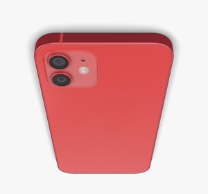 โทรศัพท์มือสอง 5G ราคาถูก รุ่น <span class=keywords><strong>11</strong></span>/12/13 Mini/<span class=keywords><strong>Pro</strong></span>/<span class=keywords><strong>Max</strong></span> ความจุ 128GB & 256GB เวอร์ชั่นอเมริกา - Product Image 2