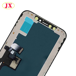 Bán buôn Chất lượng cao cho <span class=keywords><strong>iPhone</strong></span> XS LCD màn hình cảm ứng OLED Incell hiển thị <span class=keywords><strong>Digitizer</strong></span> 1-năm bảo hành điện thoại di động sửa chữa các bộ phận - Product Image 3