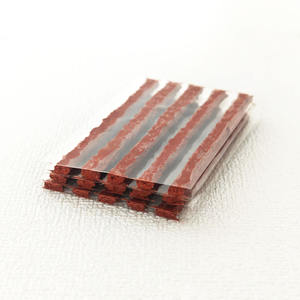 <span class=keywords><strong>Kit</strong></span> de réparation de pneus sans chambre à air 6,0*100 mm, bande de réparation de pneus, <span class=keywords><strong>kit</strong></span> de réparation de pneus, joint d'étanchéité pour pneus - Product Image 3