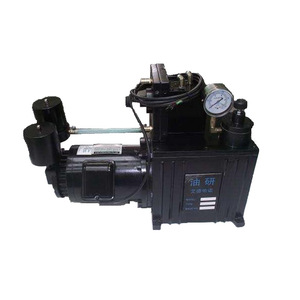 Máquina Integrada de Guiado Web Tianji PG 700A con Control Automático de Motor para Línea de Producción - Product Image 1