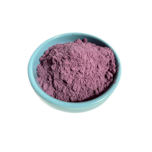 CiYuan fabrika sıcak satış <span class=keywords><strong>100%</strong></span> saf taze yabanmersini meyve antosiyanin - Product Image 5