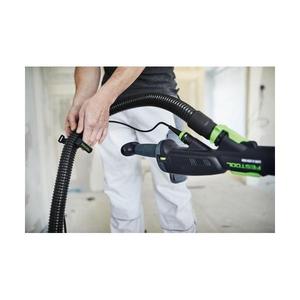 FESTOOL - 205417 Hose clip SC-LHS 2 225 - EAN 4014549375532 POWER TOOLS ACCESSORIES ACCESSORIES FOR <b>SANDERS</b> - Product Image 2