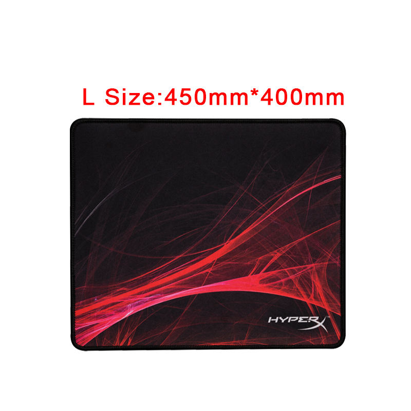 รุ่นความเร็ว L