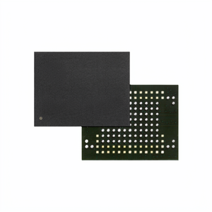 Composants mémoire SM662PBF BFST 153 TFBGA électroniques en stock - Product Image 1