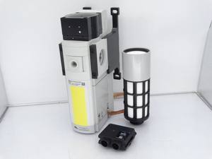 عرض جديد: وحدة تحكم منطقية قابلة للبرمجة Ms6-sv-1/<span class=keywords><strong>2</strong></span>-e-10v24-s0-a4-mp1-wpb-ul1 - Product Image 1