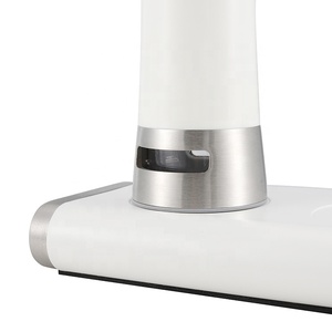 Juego de Salero y Pimentero 3 en 1 de <span class=keywords><strong>Metal</strong></span> y Acero Inoxidable 304 Ecológico, Diseño Elegante - Product Image 2