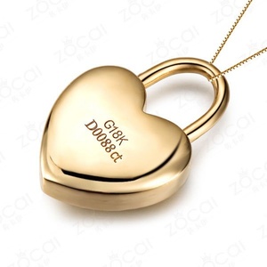 Collar de Plata Chapada, Joyería como Regalo para el Día de la Madre - Product Image 1