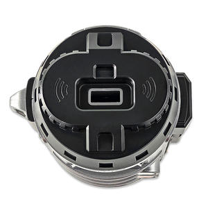 Chip Transpondedor 2M2 TANK Easy Clone Super Support para Copiar ID46 ID4D ID8A ID47 ID5C ID8E ID12 MQB48 VAG5C - Product Image 4