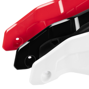 Protector de Manillar de Motocicleta XXUN para HO XL750 <span class=keywords><strong>Transalp</strong></span> 2023 <span class=keywords><strong>2024</strong></span>, Accesorios de Repuesto y Modificación - Product Image 6