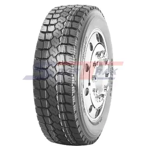 Distributori di pneumatici di marca cinese SPORTRAK SUPERWAY 245/70 r19.5 225/70 r19.5 225 70 19.5 pneumatici di tutte le dimensioni