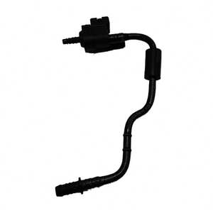 Original EA888 GEN3 Autoteile Elektronisches Steuerventil Kraftstofftank-Entlüftung ventil für Audi Oe 06 L133781BD 06 L133781BF 06 L133781AT - Product Image 6