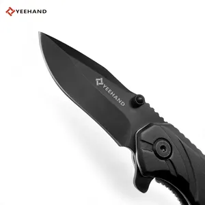Quality Reasonable Price Tactical Folding Knife Stainless Steel Multi Tool Folding Pocket Knives In Bulk