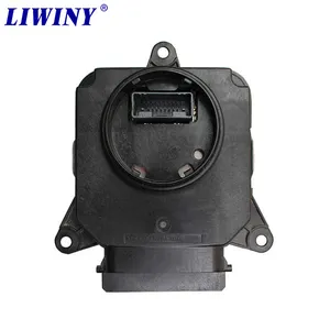 Liwiny ban đầu được sử dụng 89907-06010 89908-06020 L004 Đèn pha Ballast dẫn mô-đun điều khiển
