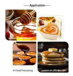 Жидкий Пищевой Фермент бета-амилазы 700000u/мл: прецизионный производитель мальтозы для гидролиза крахмала - Product Image 3