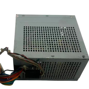 Alimentation électrique C7769 compatible avec HP Designjet 24" 44" 820 510 500 AA20850 800 - Product Image 4