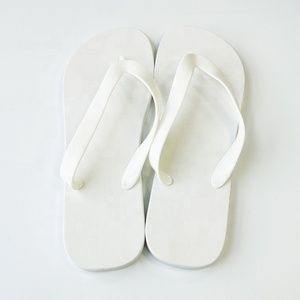 Mans çevirme slaytlar 2022 yeni tasarım erkekler Anti kayma açık plaj özel Logo ve boyut Flip flop terlik - Product Image 4