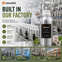 Huile parfumée de 500 ml, huile parfumée de qualité supérieure pour la maison, pour diffuseur d'arômes, diffuseur à bâtonnets, fabrication de bougies, parfum longue durée pour chambre d'hôtel, OEM
