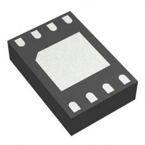 Original and Brand-new M95128-DRMF3TG/K Electrically Erasable Programmable Read Only Memory (EEPROM) Electronic Component - Product Image 1