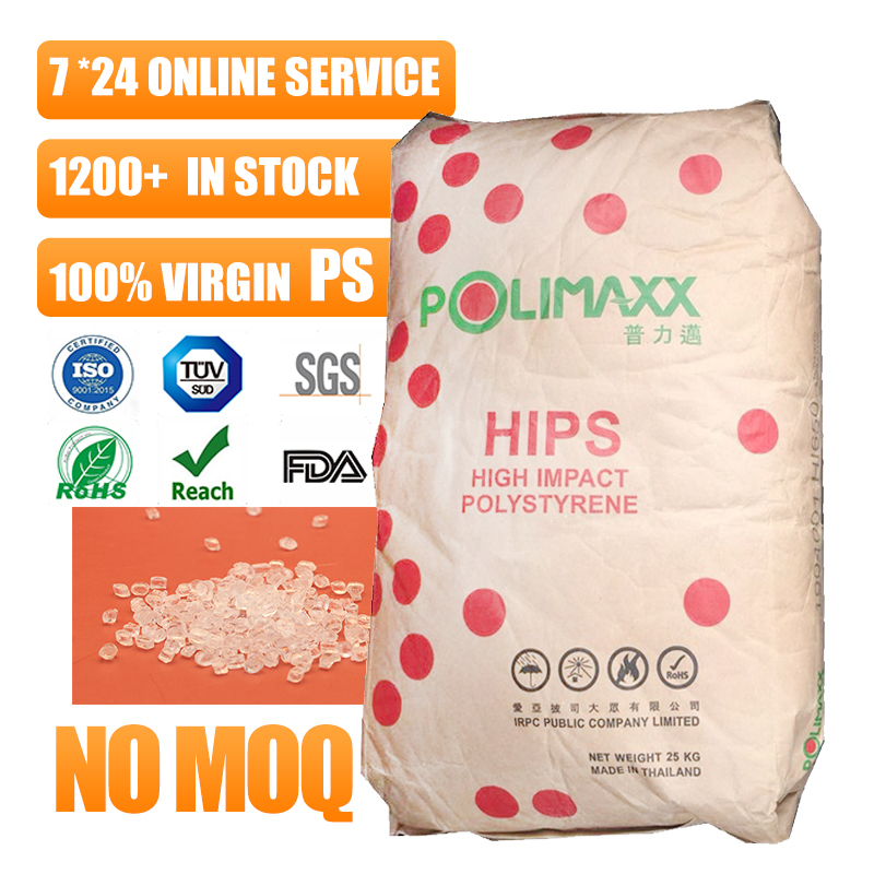 Polyethylene Lldpe LLDPE Film Grade Injection