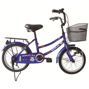 Vélos pour femmes de 20, 24 et 26 pouces, vélos de ville vintage <span class=keywords><strong>hollandais</strong></span>, vélos pour femmes - Product Image 4