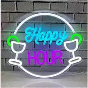 <span class=keywords><strong>Neon</strong></span> Teken Acryl Kunstwerk Is Dit Kunst <span class=keywords><strong>Neon</strong></span> Teken Custom <span class=keywords><strong>Neon</strong></span> Teken, <span class=keywords><strong>Neon</strong></span> Teken Kunst, <span class=keywords><strong>Neon</strong></span> Licht Teken Teken Voor Bar Teken - Product Image 2