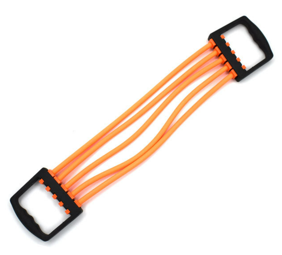 5pack poitrine formateur