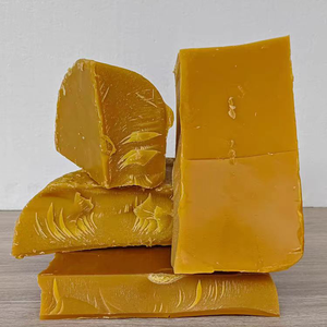 Prêt pour l'exportation <span class=keywords><strong>cire</strong></span> <span class=keywords><strong>d</strong></span>'<span class=keywords><strong>abeille</strong></span> biologique de haute qualité 100% <span class=keywords><strong>cire</strong></span> <span class=keywords><strong>d</strong></span>'<span class=keywords><strong>abeille</strong></span> pure et naturelle à partir de <span class=keywords><strong>cire</strong></span> <span class=keywords><strong>d</strong></span>'<span class=keywords><strong>abeille</strong></span> au miel blanc jaune brut à vendre - Product Image 1