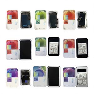 Display LCD JK Incell per <span class=keywords><strong>iPhone</strong></span> X XR <span class=keywords><strong>XS</strong></span> MAX 11 12 12 Pro MAX 13 14, <span class=keywords><strong>Schermo</strong></span> LCD per <span class=keywords><strong>iPhone</strong></span> 13 14 Plus 15 Pro MAX 16 - Product Image 1