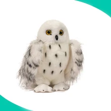 Pabrik En71 Berkualitas Tinggi Mewah Owl Mainan Burung Hantu Putih Boneka Di Harga Murah Buy Owl Mainan Mewah Burung Hantu Mainan Burung Hantu Putih Mewah Product On Alibaba Com Pabrik En71 Berkualitas Tinggi Mewah Owl Mainan Burung Hantu Putih Boneka Di Harga Murah Buy Owl Mainan Mewah Burung Hantu Mainan Burung Hantu Putih Mewah Product On Alibaba Com