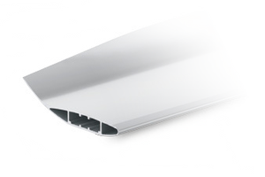 2,4 m 3M 3,7 m precio de fábrica bajo ruido fabricante de China ventiladores de techo hvls comerciales para librerías - Product Image 4