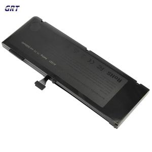 Batería de Portátil al por Mayor para Apple 15 A1286 Versión 2009 A1321 MB985CH/A MB985J/A - Product Image 4