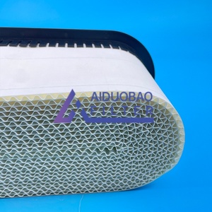Équipements industriels généraux et automobiles SA8671 ME422879 CP29001 16546-HO0C ML242293 6C15 6C18 Filtre à air Pièces automobiles - Product Image 5