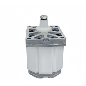 Moteur hydraulique à engrenages série ALM1 haute performance ALM1-D-2 ALM1-D-3 ALM1-D-4 ALM1-D-5 ALM1-R-2 ALM1-R-3 ALM1-R-4 ALM1-R-5 – Caractéristiques clés - Product Image 5