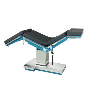 Mesa quirúrgica <span class=keywords><strong>OT</strong></span> Room Bed Operation <span class=keywords><strong>Table</strong></span> - Product Image 4