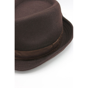 Borsalino - 12009 - Product Image 4