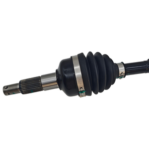 Eje de transmisión del eje CV delantero para CF <span class=keywords><strong>Cforce</strong></span> 400 500 <span class=keywords><strong>550</strong></span> OEM 9GQA-270300 ATV UTV Piezas de motocicleta - Product Image 2