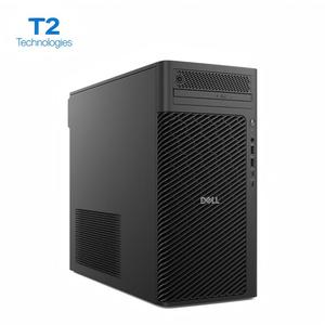 Station de travail graphique Deep Learning personnalisée Smart Host fabriquée en Chine T2 - Product Image 2