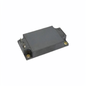 Module PDMB200W6 Transistors Acheter en ligne Composants électroniques Fabricant Canal de distribution - Product Image 1