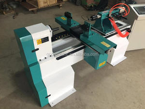 Machine à <span class=keywords><strong>tour</strong></span> à <span class=keywords><strong>bois</strong></span> avec <span class=keywords><strong>mandrin</strong></span> de <span class=keywords><strong>tour</strong></span>, pour le travail du <span class=keywords><strong>bois</strong></span>, bricolage, bon marché - Product Image 5