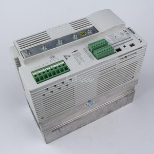 1 Unidad Nueva y Original en Stock, Controlador PLC Industrial Evf8218-e, PLC Nuevo y Original Disponible - Product Image 1