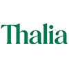 Dongguan Thalia Technology Co., Ltd. logo