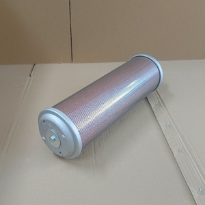 ท่อเก็บเสียง Manny XY-20 DN50 สำหรับเครื่องอัดอากาศแบบสกรู - Product Image 4